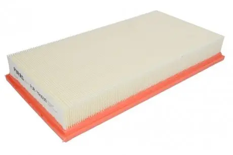 PURPA4039 Фільтр повітря PURRO підбір по vin на Brocar
