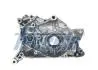 OP09203 Насос масляний MITSUBISHI L200 \&#039;\&#039;2.5D \&#039;\&#039;05-15 FRECCIA підбір по vin на Brocar