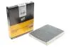 WP2145 Фильтр салона WIX FILTERS підбір по vin на Brocar