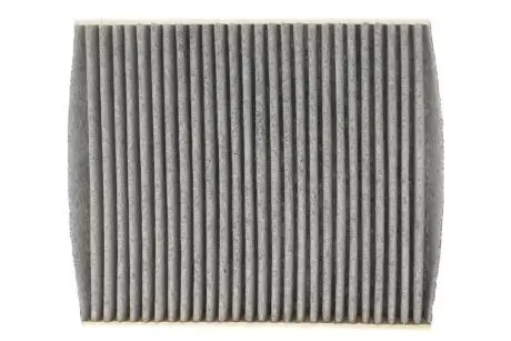 WP2145 Фильтр салона WIX FILTERS підбір по vin на Brocar
