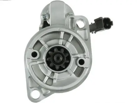 S5419S Стартер AUTO STARTER підбір по vin на Brocar