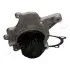 35H06 Насос водяной Hyundai Santa fe ii 2.2 (06-12),Hyundai Santa fe ii 2.2 (06-12) (3 JAPKO підбір по vin на Brocar