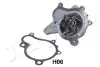 35H06 Насос водяной Hyundai Santa fe ii 2.2 (06-12),Hyundai Santa fe ii 2.2 (06-12) (3 JAPKO підбір по vin на Brocar