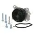 35272 Насос водяний Citroen C1 1.0 (05-),Daihatsu Cuore vii 1.0 (07-) (35272) JAPKO JAPKO підбір по vin на Brocar