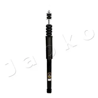 MJ00901 MJ00901 JAPKO Амортизатор задній JAPKO подбор по vin на Brocar