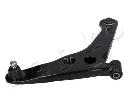 72520R Важіль перед. Mitsubishi Lancer VII 03-13 Пр. JAPKO підбір по vin на Brocar