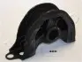 Опора двигуна Honda Civic vi fastback 1.5 (94-97),Honda Civic vi fastback 1.6 (94-97) (GOJ400) JAPKO