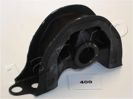 GOJ400 Опора двигателя Honda Civic vi fastback 1.5 (94-97),Honda Civic vi fastback 1.6 (94-97) (GOJ400) JAPKO JAPKO подбор по vin на Brocar