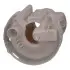 Фільтр паливний Mazda Premacy 1.9 (99-05),Mazda 2 1.5 (14-),Mazda 3 1.5 (13-) ( 30319