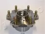415029 Ступиця колеса Mitsubishi Pajero classic 3.8 (02-06), Mitsubishi Pajero iii 2.5 (00-06) (в зб. з підшипником) (415029) JAPKO JAPKO підбір по vin на Brocar