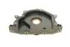 PK06691 Комплект ГРМ + помпа VW T6/Golf/Passat/Caddy 1.6/2.0 TDI 15- (P669 + сальник кол.+ ремень маслонас.) HEPU підбір по vin на Brocar