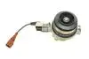 PK06691 Комплект ГРМ + помпа VW T6/Golf/Passat/Caddy 1.6/2.0 TDI 15- (P669 + сальник кол.+ ремень маслонас.) HEPU підбір по vin на Brocar