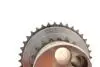 210468 Комплект цепи ГРМ Ford Transit 2.4 TDCi 06-14/Land Rover Defender 2.4Td4 07-16 (z=132) HEPU підбір по vin на Brocar
