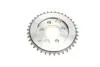 210468 Комплект цепи ГРМ Ford Transit 2.4 TDCi 06-14/Land Rover Defender 2.4Td4 07-16 (z=132) HEPU підбір по vin на Brocar