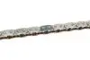 210468 Комплект цепи ГРМ Ford Transit 2.4 TDCi 06-14/Land Rover Defender 2.4Td4 07-16 (z=132) HEPU підбір по vin на Brocar