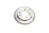 210468 Комплект цепи ГРМ Ford Transit 2.4 TDCi 06-14/Land Rover Defender 2.4Td4 07-16 (z=132) HEPU підбір по vin на Brocar