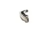 210468 Комплект цепи ГРМ Ford Transit 2.4 TDCi 06-14/Land Rover Defender 2.4Td4 07-16 (z=132) HEPU підбір по vin на Brocar