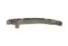 210468 Комплект цепи ГРМ Ford Transit 2.4 TDCi 06-14/Land Rover Defender 2.4Td4 07-16 (z=132) HEPU підбір по vin на Brocar