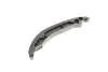 210468 Комплект цепи ГРМ Ford Transit 2.4 TDCi 06-14/Land Rover Defender 2.4Td4 07-16 (z=132) HEPU підбір по vin на Brocar