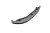 210468 Комплект цепи ГРМ Ford Transit 2.4 TDCi 06-14/Land Rover Defender 2.4Td4 07-16 (z=132) HEPU підбір по vin на Brocar