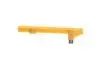 210468 Комплект цепи ГРМ Ford Transit 2.4 TDCi 06-14/Land Rover Defender 2.4Td4 07-16 (z=132) HEPU підбір по vin на Brocar