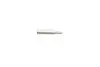 210468 Комплект цепи ГРМ Ford Transit 2.4 TDCi 06-14/Land Rover Defender 2.4Td4 07-16 (z=132) HEPU підбір по vin на Brocar