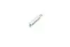 210468 Комплект цепи ГРМ Ford Transit 2.4 TDCi 06-14/Land Rover Defender 2.4Td4 07-16 (z=132) HEPU підбір по vin на Brocar