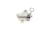 210468 Комплект цепи ГРМ Ford Transit 2.4 TDCi 06-14/Land Rover Defender 2.4Td4 07-16 (z=132) HEPU підбір по vin на Brocar