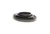210468 Комплект цепи ГРМ Ford Transit 2.4 TDCi 06-14/Land Rover Defender 2.4Td4 07-16 (z=132) HEPU підбір по vin на Brocar