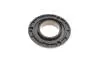 210468 Комплект цепи ГРМ Ford Transit 2.4 TDCi 06-14/Land Rover Defender 2.4Td4 07-16 (z=132) HEPU підбір по vin на Brocar
