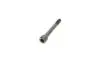 210468 Комплект цепи ГРМ Ford Transit 2.4 TDCi 06-14/Land Rover Defender 2.4Td4 07-16 (z=132) HEPU підбір по vin на Brocar