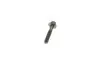 210468 Комплект цепи ГРМ Ford Transit 2.4 TDCi 06-14/Land Rover Defender 2.4Td4 07-16 (z=132) HEPU підбір по vin на Brocar