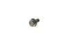 210468 Комплект цепи ГРМ Ford Transit 2.4 TDCi 06-14/Land Rover Defender 2.4Td4 07-16 (z=132) HEPU підбір по vin на Brocar