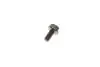 210468 Комплект цепи ГРМ Ford Transit 2.4 TDCi 06-14/Land Rover Defender 2.4Td4 07-16 (z=132) HEPU підбір по vin на Brocar