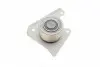 643426 Комплект ГРМ Citroen Jumper/Jumpy/Berlingo 1.9D/TD 94-02 Ipd підбір по vin на Brocar