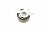 643204 Комплект ГРМ Audi A4/A6 94-05/VW Passat1.8/1.8T 97-00 Ipd підбір по vin на Brocar