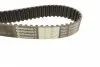 643204 Комплект ГРМ Audi A4/A6 94-05/VW Passat1.8/1.8T 97-00 Ipd підбір по vin на Brocar