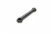 GS22027 Тяжка КПП Ford Transit MT75 06- DP підбір по vin на Brocar