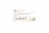 GS22027 Тяжка КПП Ford Transit MT75 06- DP підбір по vin на Brocar