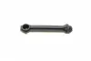 GS22027 Тяжка КПП Ford Transit MT75 06- DP підбір по vin на Brocar