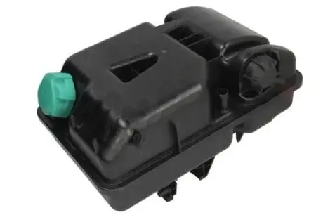 DBDA009TT Расширительный бак охлаждения THERMOTEC подбор по vin на Brocar
