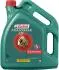 OLEJ CASTROL TRANSMAX ATF DX III MV 5L / DEX IIIH / MAN 339 Z1 V1 / 236.9 /  VOLVO 97340 / PRZEKŁADNIOWY 15D678