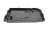 H50004 FILTR AUTOMATYCZNEJ SKRZYNI BIEG. ALPINA, BMW, CHRYSLER, JAGUAR, JEEP, LANDROVER, MASERATI, ROLLS-ROYCE MANN підбір по vin на Brocar