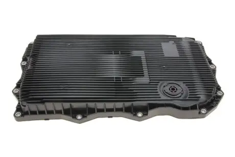 H50004 Фільтр масляний MANN-FILTER H 50 004 MANN підбір по vin на Brocar
