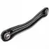 176403 WAHACZ DB T. GLE (C292), GLE (W166), GLS (X166), M (W166) 2.2D-5.5 06.11-10.19 LE GÓRNY FEBI BILSTEIN підбір по vin на Brocar