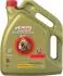 OLEJ CASTROL TRANSMAX ATF Z 5L / 501.60 / MAN 339 Z3/Z12/V2/ 501.60 / MB 236.81 15D6D0
