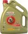OLEJ CASTROL TRANSMAX ATF DEXRON VI MERCON LV MULTIVEHICLE 5L / G 055 025 15D746