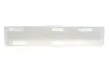 AF5227 Фільтр пов. салон CADDY III 04-, CADDY IV15-, AUDI A3 Sportback 07-, ALPHA FILTER підбір по vin на Brocar