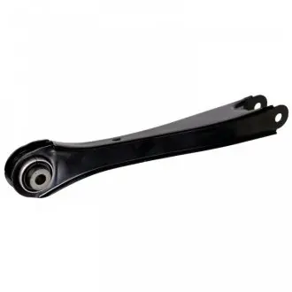 176941 WAHACZ VOLVO T. V90 II, XC60 II, XC90 II 2.0-2.0H 09.14- LE/PR DOLNY FEBI BILSTEIN подбор по vin на Brocar