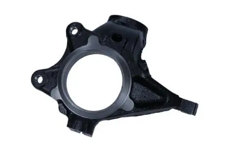 725500 Шийка осі, підвіска коліс MAXGEAR подбор по vin на Brocar